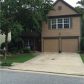 511 Walnut Hall Cove, Woodstock, GA 30189 ID:14766286