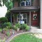 511 Walnut Hall Cove, Woodstock, GA 30189 ID:14766287