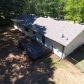 6829 Laurel View Court, Douglasville, GA 30135 ID:14620608