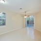 6161 NW 58th Way, Pompano Beach, FL 33067 ID:14652535