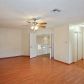 6161 NW 58th Way, Pompano Beach, FL 33067 ID:14652539