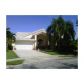 6543 NW 72nd Pl, Pompano Beach, FL 33067 ID:14652541