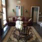 511 Walnut Hall Cove, Woodstock, GA 30189 ID:14766292