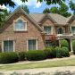 103 Duxbury Court, Canton, GA 30115 ID:14592203