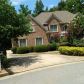 103 Duxbury Court, Canton, GA 30115 ID:14592204