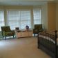 103 Duxbury Court, Canton, GA 30115 ID:14592212