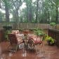 672 New England Way, Lawrenceville, GA 30046 ID:14624526