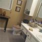 672 New England Way, Lawrenceville, GA 30046 ID:14624527