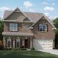 742 Faraday Circle, Suwanee, GA 30024 ID:14758193