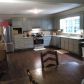 3785 Mars Hill Road, Acworth, GA 30101 ID:14602103