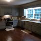 3785 Mars Hill Road, Acworth, GA 30101 ID:14602104