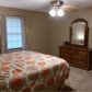 3785 Mars Hill Road, Acworth, GA 30101 ID:14602108