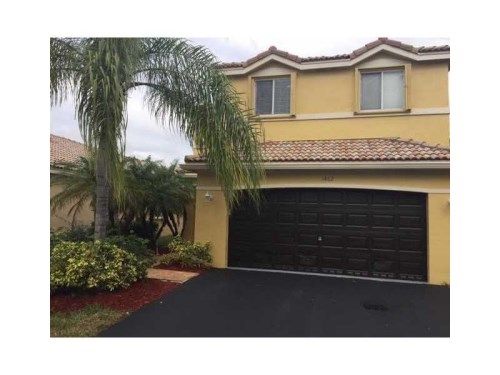 1462 Sabal Trail, Fort Lauderdale, FL 33327