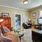 712 Gaskill Street Se, Atlanta, GA 30316 ID:14695170