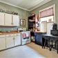 712 Gaskill Street Se, Atlanta, GA 30316 ID:14695171