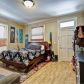 712 Gaskill Street Se, Atlanta, GA 30316 ID:14695172