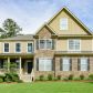 5469 Heatherbrooke Drive Nw, Acworth, GA 30101 ID:14758202