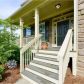 5469 Heatherbrooke Drive Nw, Acworth, GA 30101 ID:14758203