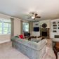 5469 Heatherbrooke Drive Nw, Acworth, GA 30101 ID:14758206