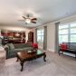 5469 Heatherbrooke Drive Nw, Acworth, GA 30101 ID:14758207