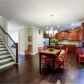 5469 Heatherbrooke Drive Nw, Acworth, GA 30101 ID:14758208