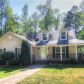 1575 Lipscomb Lake Road, Pendergrass, GA 30567 ID:14480190