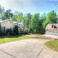 1575 Lipscomb Lake Road, Pendergrass, GA 30567 ID:14480191