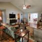 1575 Lipscomb Lake Road, Pendergrass, GA 30567 ID:14480192