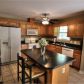 1575 Lipscomb Lake Road, Pendergrass, GA 30567 ID:14480193