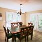 1575 Lipscomb Lake Road, Pendergrass, GA 30567 ID:14480194