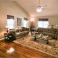 1575 Lipscomb Lake Road, Pendergrass, GA 30567 ID:14480195