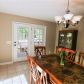 1575 Lipscomb Lake Road, Pendergrass, GA 30567 ID:14480196