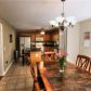 1575 Lipscomb Lake Road, Pendergrass, GA 30567 ID:14480197