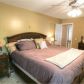 1575 Lipscomb Lake Road, Pendergrass, GA 30567 ID:14480198