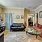 712 Gaskill Street Se, Atlanta, GA 30316 ID:14695177