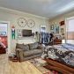 712 Gaskill Street Se, Atlanta, GA 30316 ID:14695178