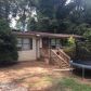 543 Highway 53 W, Dawsonville, GA 30534 ID:14736182