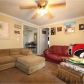 543 Highway 53 W, Dawsonville, GA 30534 ID:14736183