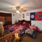 543 Highway 53 W, Dawsonville, GA 30534 ID:14736184