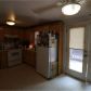 543 Highway 53 W, Dawsonville, GA 30534 ID:14736186