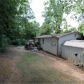 543 Highway 53 W, Dawsonville, GA 30534 ID:14736189