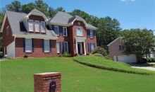 4095 Bridlegate Way Snellville, GA 30039