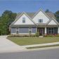 1130 Blankets Creek Drive, Canton, GA 30114 ID:14399650