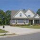 1130 Blankets Creek Drive, Canton, GA 30114 ID:14399651