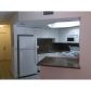 8323 Lake Dr # 306, Miami, FL 33166 ID:14720893