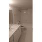 8323 Lake Dr # 306, Miami, FL 33166 ID:14720901