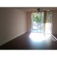 8323 Lake Dr # 306, Miami, FL 33166 ID:14720895