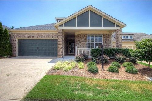 3147 White Magnolia Chase Sw, Gainesville, GA 30504