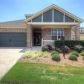 3147 White Magnolia Chase Sw, Gainesville, GA 30504 ID:14760316