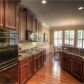 3147 White Magnolia Chase Sw, Gainesville, GA 30504 ID:14760317